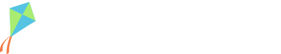 奈良の不要品回収・遺品整理ならカイト
