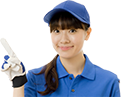 今すぐお問い合わせをする