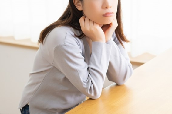 奈良で大量のゴミを処分したい