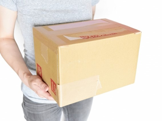 奈良の不用品回収業者に頼めば、遺品整理を楽に進められる
