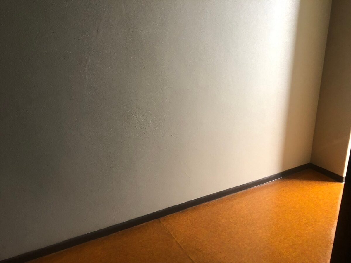 After